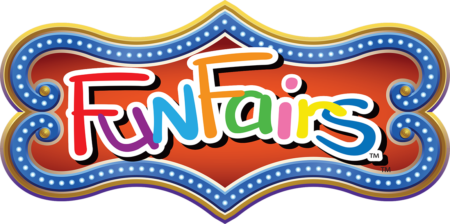 Fun Fairs